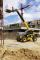 Teleskopski utovarivači New Holland LM 732