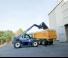 Teleskopski utovarivači New Holland LM 7.35