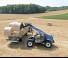 Teleskopski utovarivači New Holland LM 7.35