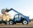 Teleskopski utovarivači New Holland LM 7.35