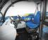 Teleskopski utovarivači New Holland LM 7.35