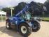 Teleskopski utovarivači New Holland LM 7.35