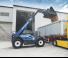 Teleskopski utovarivači New Holland LM 7.42 Elite