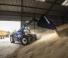 Teleskopski utovarivači New Holland LM 7.42 Elite