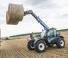 Teleskopski utovarivači New Holland LM 7.42 Elite