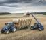 Teleskopski utovarivači New Holland LM 7.42 Elite