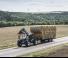 Teleskopski utovarivači New Holland LM 7.42 Elite