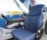 Teleskopski utovarivači New Holland LM 7.42 Elite