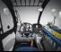 Teleskopski utovarivači New Holland LM 7.42 Elite