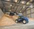 Teleskopski utovarivači New Holland LM 7.42 Elite