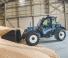 Teleskopski utovarivači New Holland LM 7.42 Elite