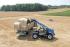 Teleskopski utovarivači New Holland LM 7.42 Elite