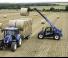 Teleskopski utovarivači New Holland LM 9.35