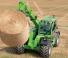 Merlo MF 34.7