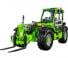 Merlo MF 44.7 CS-170-CVTRONIC