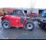 Massey Ferguson MF 8926