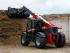 Teleskopski utovarivači Massey Ferguson MF 9407