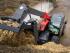 Teleskopski utovarivači Massey Ferguson MF 9407