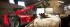 Teleskopski utovarivači Massey Ferguson MF 9205