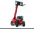 Teleskopski utovarivači Manitou MHT 10130