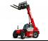 Teleskopski utovarivači Manitou MHT 10180