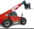 Teleskopski utovarivači Manitou MHT 10180