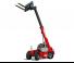 Teleskopski utovarivači Manitou MHT 10180
