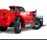 Teleskopski utovarivači Manitou MHT 10180