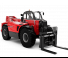 Teleskopski utovarivači Manitou MHT 10200-210 Y