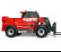 Teleskopski utovarivači Manitou MHT 10230