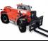 Teleskopski utovarivači Manitou MHT 10230