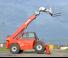 Teleskopski utovarivači Manitou MHT 1490