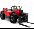 Teleskopski utovarivači Manitou MHT-X 11250 ST3A