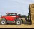 Teleskopski utovarivači Manitou MLT 1040-145 PS