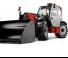 Teleskopski utovarivači Manitou MLT 1040-145 PS