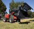Teleskopski utovarivači Manitou MLT 1041-145 PS+ L Classic