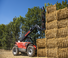 Teleskopski utovarivači Manitou MLT 1041-145 PS+ L Classic