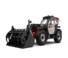 Teleskopski utovarivači Manitou MLT 1041-145 PS+ L Classic