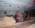 Manitou MLT 524