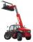 Manitou MLT 526 Compact T