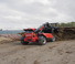 Teleskopski utovarivači Manitou MLT 625-75 H Elite