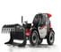 Manitou MLT 625