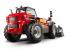 Teleskopski utovarivači Manitou MLT 629 24