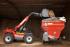 Teleskopski utovarivači Manitou MLT 629 24