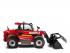 Teleskopski utovarivači Manitou MLT 629 24