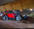Teleskopski utovarivači Manitou MLT 630-115 D Premium
