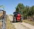 Teleskopski utovarivači Manitou MLT 630-115 V Elite