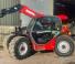 Manitou MLT 634-120 PS