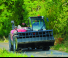 Teleskopski utovarivači Manitou MLT 635-130 PS D Classic