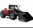 Teleskopski utovarivači Manitou MLT 635-130 PS